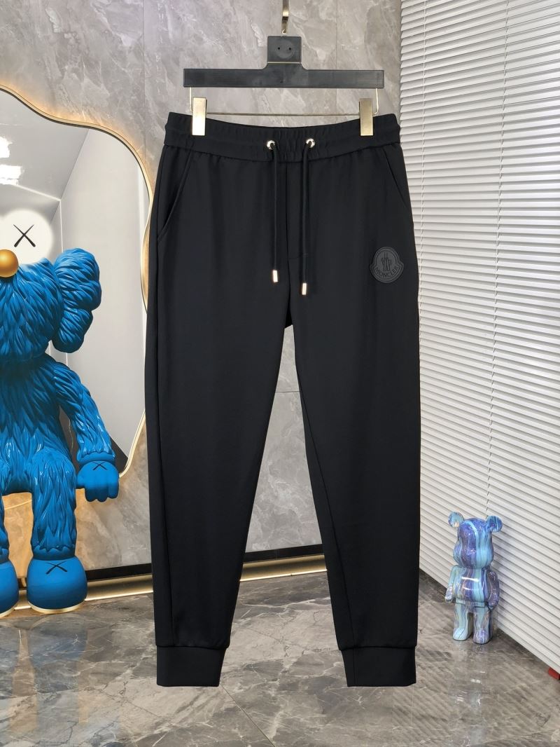 Moncler Long Pants